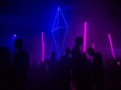 메인스트림 이더리움 성장을 위한 디파이(DeFi) 위험 제거