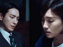 [동재유안]우리 다시 시작할 수 있을까?