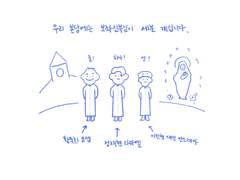 최강 나사렛성당 1