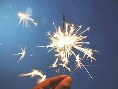 [카이아오] Blue Reminiscence