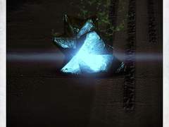 IV: Syzygy (삭망: 음력 초하루와 보름)