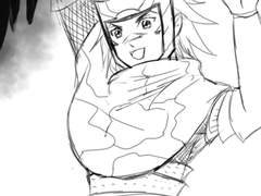 사나다주종 - 안녕히계세요 여러분.