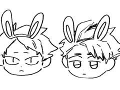 HQ 연성 모음(~20.09.21)