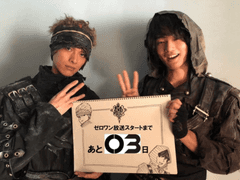 #나에_대해_알아보자_(3)