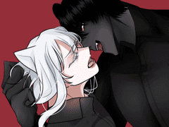 해파프 친구들과 D로 트레틀