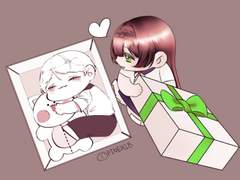 EFL 친구들과 고수진 트레틀