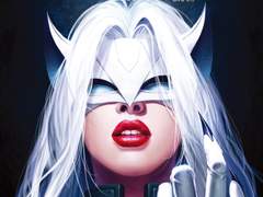 마블 퓨쳐 파이트 퍼스트