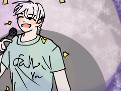 모래다나 그림 모음 21