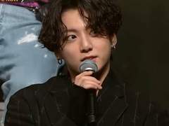 오늘 입사했습니다 06