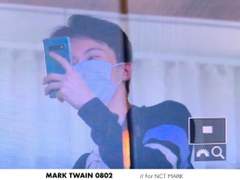 엔시티 나페스 1