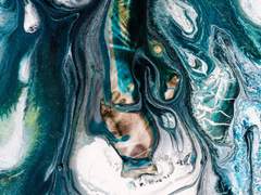 묵시록의 네 기수 제3