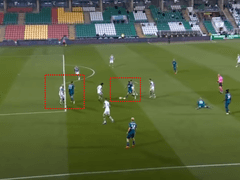 09.22(화) 03:45세리에A AC밀란 vs 볼로냐