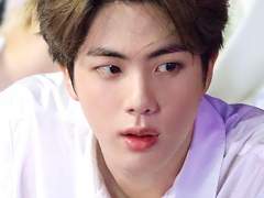 청랑 님의 첫사랑