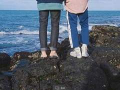 메로나는 찝찝한 맛이 난다 下