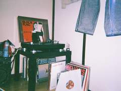 2018~2020.9.21 사진