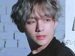 [팬픽] 너의 일상에 스며들다