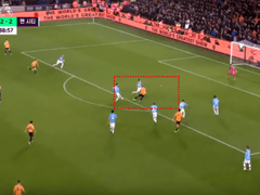 09.22(화) 04:15EPL 울버햄튼 vs 맨체스C