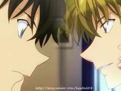 명코[하쿠카이]_Prologue