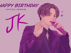 트위터 그림 백업