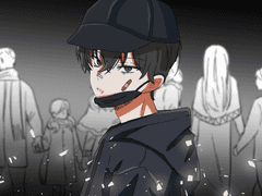 내스급+전독시 로그들