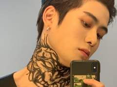 엔시티 나페스 3