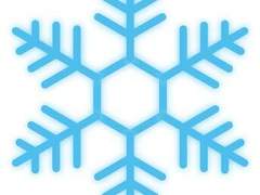 POLYGON TOOL RADIUS 50px