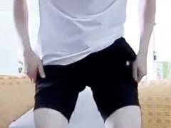 엔시티 나페스 5