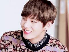 직거래 썸남 김태형