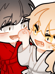 1차창작/자컾 모음