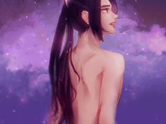 [魔道祖师] 강징