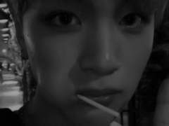 [이동혁] 울 거야, 말 거야