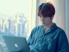 사랑해 줘!(♡) 4