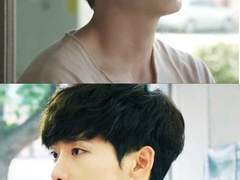 [성훈순욱] 물빛 03