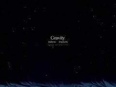 넌 내 세상을 바꿀 거야.