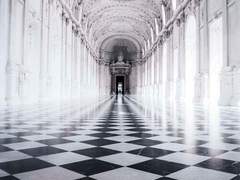 [요한+조슈] 투영하는 동정