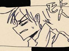 다시 중력이 이끄는 궤도로