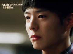 [두일택] 최두일 x 최택 이복형제 썰