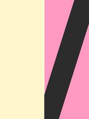 민들레와 오하리