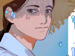 [치얼스] 너의 순수성