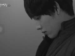 [미생/관웅그래] 공배(空排)