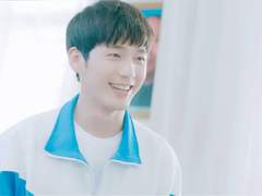 [풍위안] 그 시절 우리가 사랑했던 우리 02