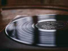 그 노래를 들려주세요 下