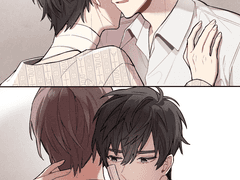 베스타 트루엔딩(?)