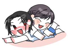 수혁수진 연성 백업