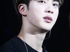 청랑 님의 첫사랑