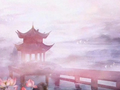 [얼하/연만] 비리비리 신년복지 번역 3 (마지막)