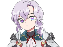 마비노기 낙서 백업(주밀레 미포함)