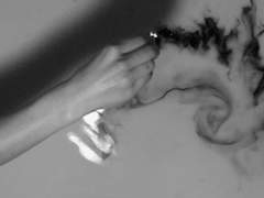 [Dream] 아버지께서 꾸신 꿈은 무엇입니까.