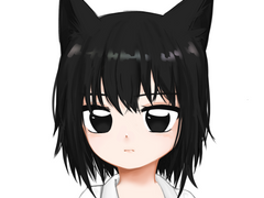 주밀레 낙서 백업