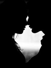 싸이코 -후루시호